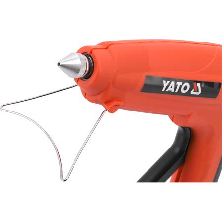 GLUE GUN 11MM 450W