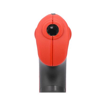 GLUE GUN 11MM 450W