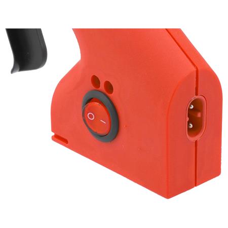 GLUE GUN 11MM 450W