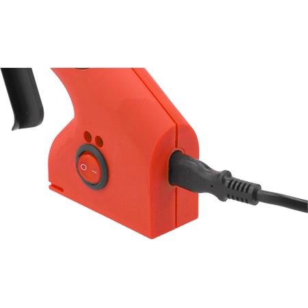 GLUE GUN 11MM 450W