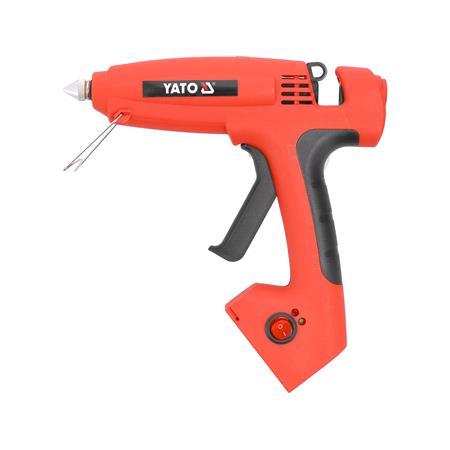 GLUE GUN 11MM 450W