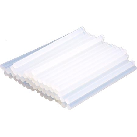 GLUE STICKS 11X200MM 1KG