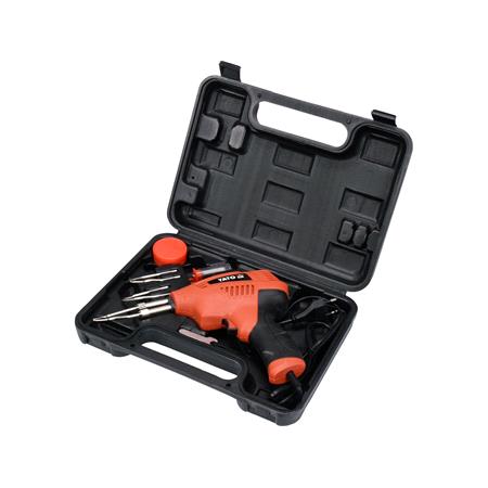 TRANSFORMER SOLDERING GUN