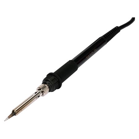 SOLDERING STATION TIP 900M 70W