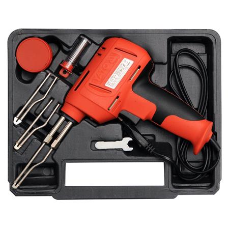SOLDERING GUN 180W