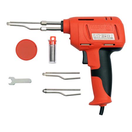SOLDERING GUN 180W