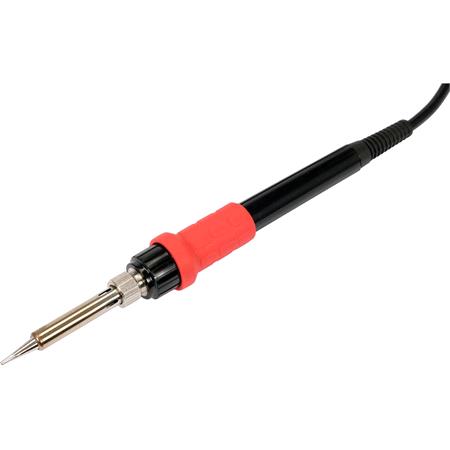 SOLDERING STATION LCD TIP 900M 60W