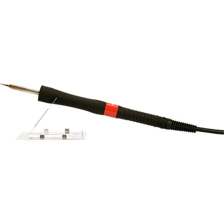 SOLDERING STATION T12 TIP 75W