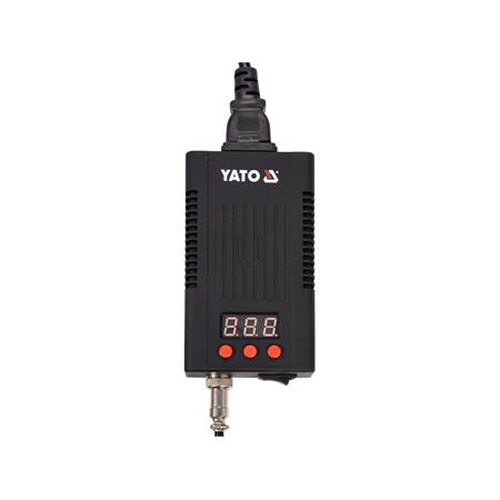 SOLDERING STATION T12 TIP 75W