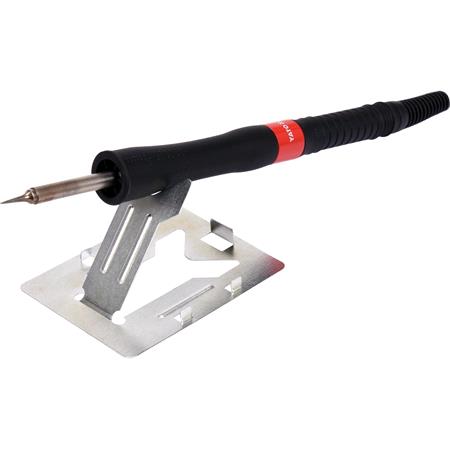 SOLDERING STATION T12 TIP 75W