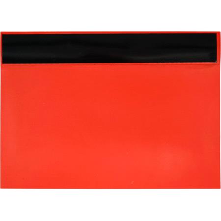 SILICONE SOLDERING MAT 40X30 CM