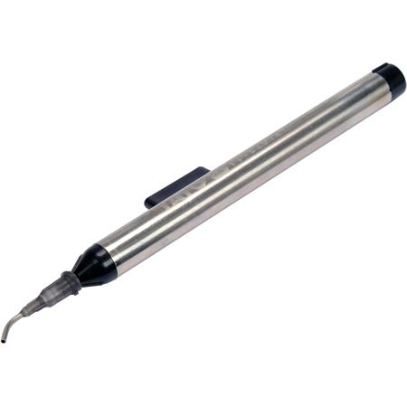 VACUUM PEN FOR SMD SOLDERING