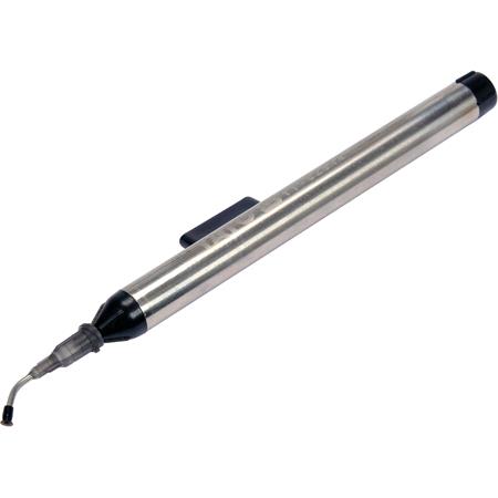 VACUUM PEN FOR SMD SOLDERING