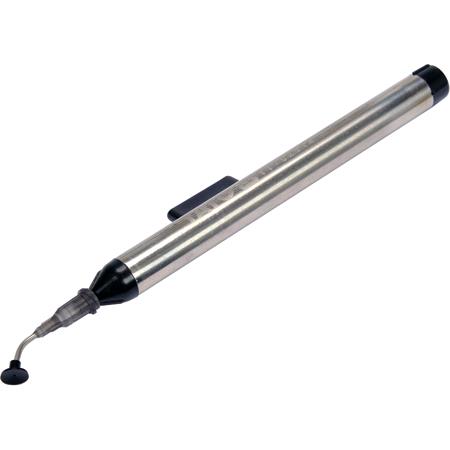 VACUUM PEN FOR SMD SOLDERING