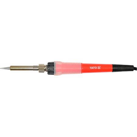 SOLDERING IRON 50W TEMP. 200 450C