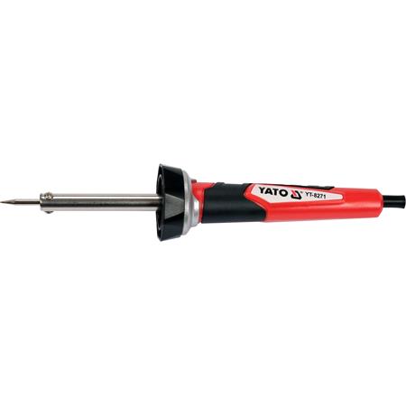 SOLDERING IRON 30W