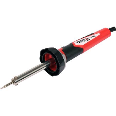 SOLDERING IRON 30W