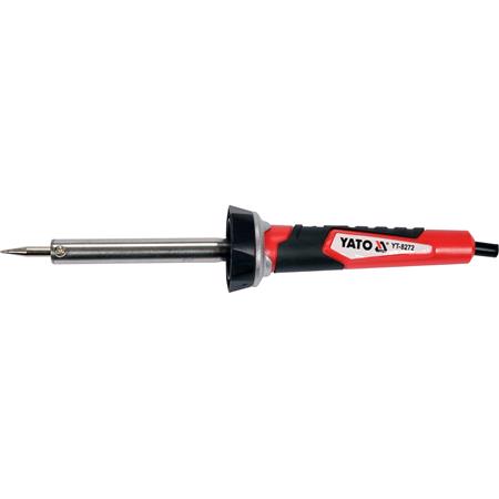 SOLDERING IRON 60W