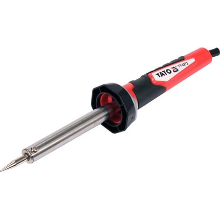 SOLDERING IRON 60W