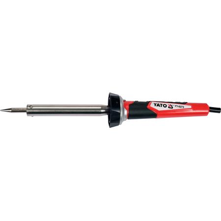 SOLDERING IRON 80W
