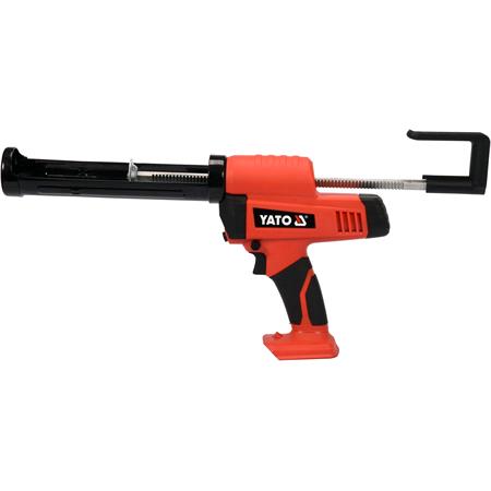 CAULKING GUN 18V BODY
