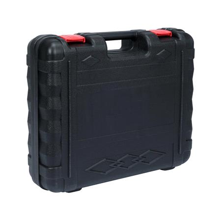 RIVETER 18V 2.4, 3 3.2, 4, 4.8 5MM