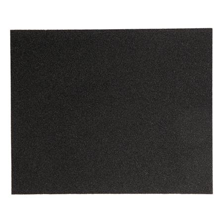 WATERPR.SAND PAPER A BACK.230*280 P1200