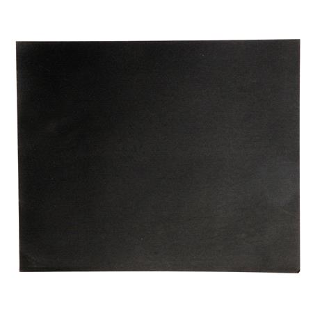 WATERPR.SAND PAPER A BACK.230*280 P600