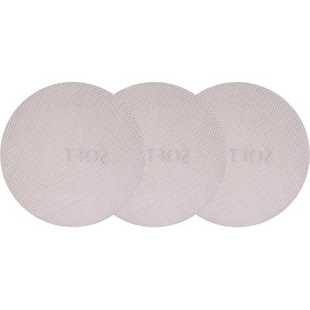 Abrasive Mesh disc