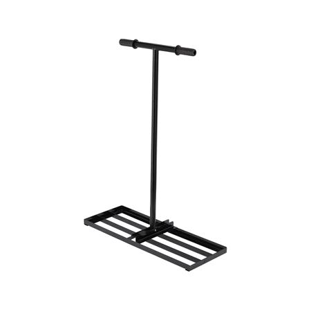 Manual Land Leveler 80x30cm