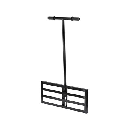 Manual Land Leveler 80x30cm