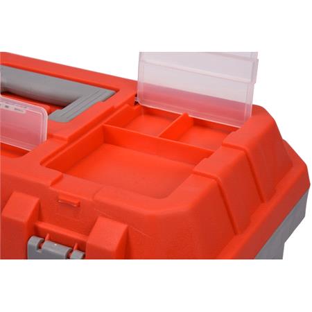 TOOL BOX 350x180x160MM (13")