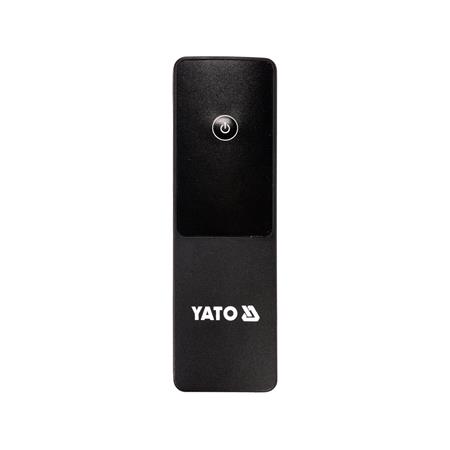 HANGING INFRARED HEATER 1500W REMOTE C.