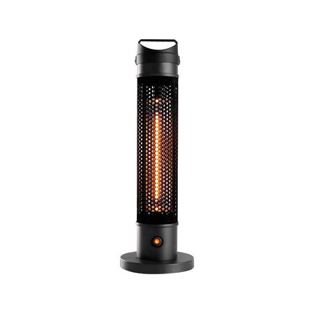 PORTABLE INFRARED HEATER 800W
