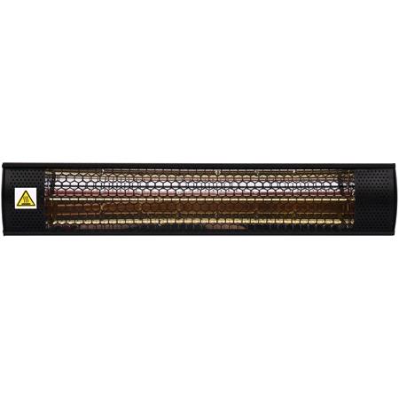 INFRARED HEATER 2000W