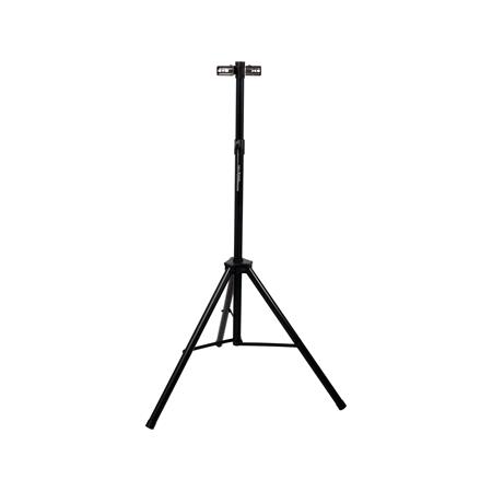 TRIPOD STANDS FOR INFRARED HEATER