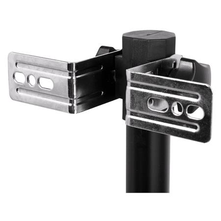 TRIPOD STANDS FOR INFRARED HEATER