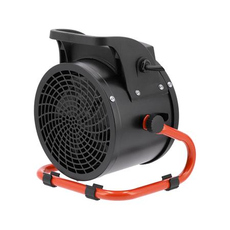 ELECTRIC HEATER PTC 2kW