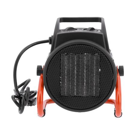 ELECTRIC HEATER PTC 2kW