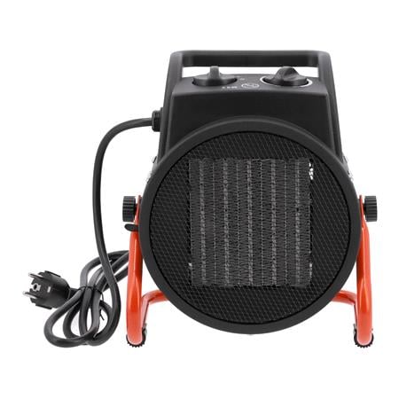 ELECTRIC HEATER PTC 3kW