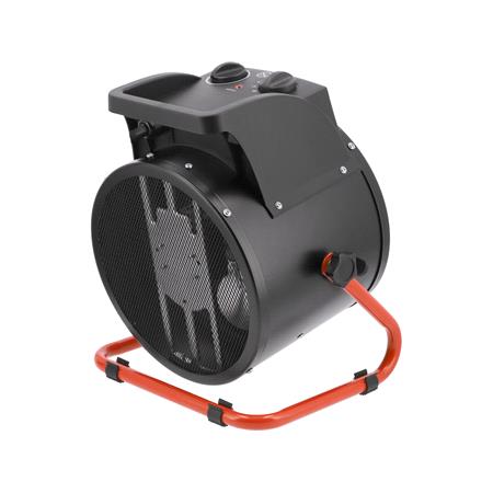 ELECTRIC HEATER PTC 5kW