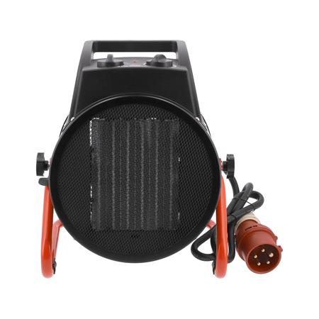 ELECTRIC HEATER PTC 5kW