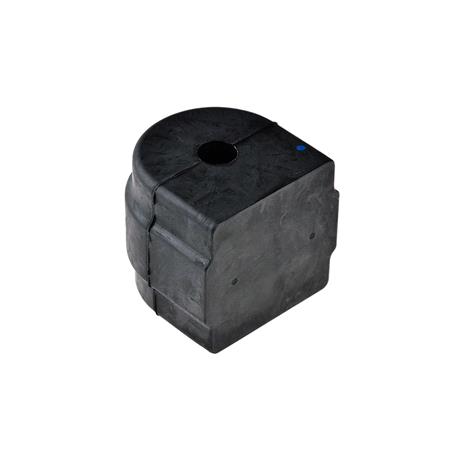 SuSPENSION   SuS. ARM & STABILIZER BuSHE