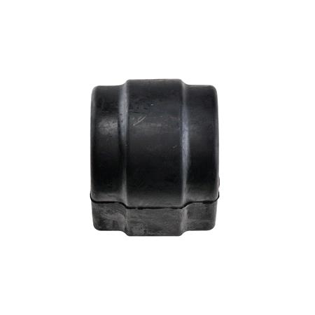 SuSPENSION   SuS. ARM & STABILIZER BuSHE