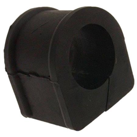 SuSPENSION   SuS. ARM & STABILIZER BuSHE