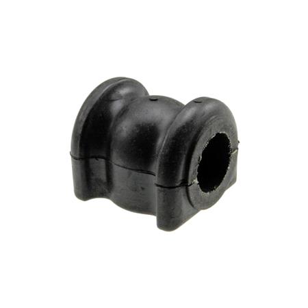 SuSPENSION   SuS. ARM & STABILIZER BuSHE