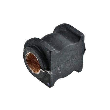 SuSPENSION   SuS. ARM & STABILIZER BuSHE