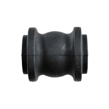 SuSPENSION   SuS. ARM & STABILIZER BuSHE