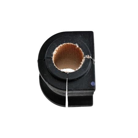 SuSPENSION   SuS. ARM & STABILIZER BuSHE