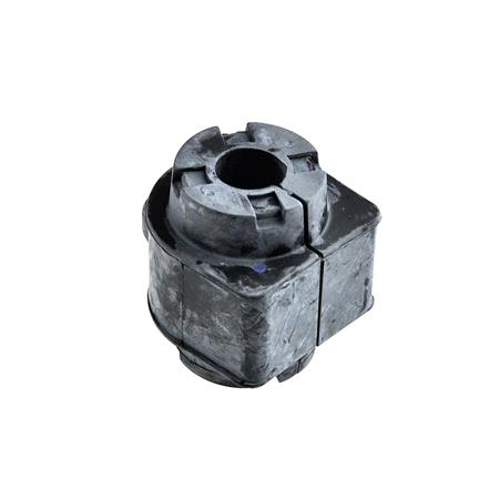 SuSPENSION   SuS. ARM & STABILIZER BuSHE